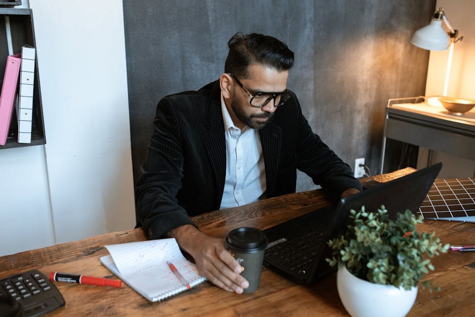 entrepreneur_working_01
