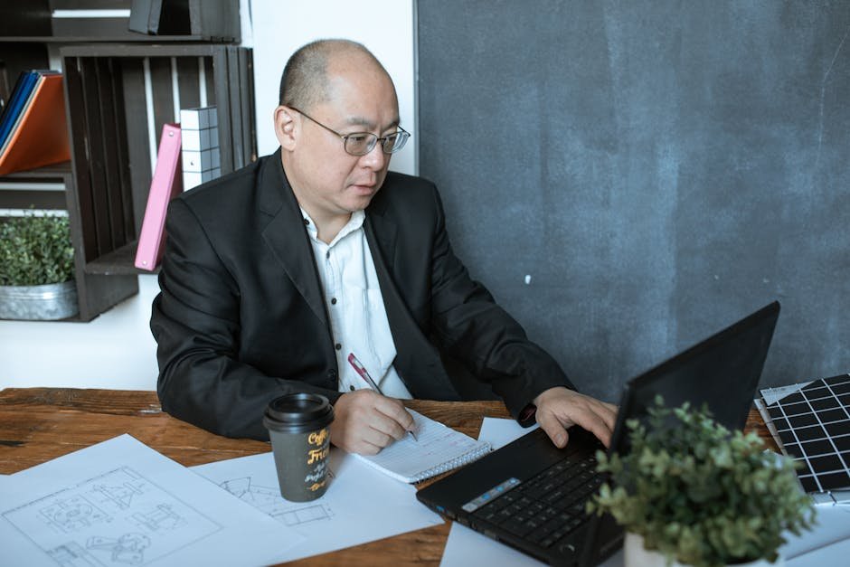 entrepreneur_working_05