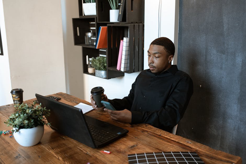 entrepreneur_working_06