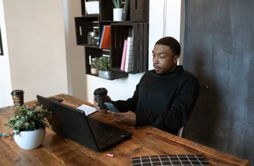 entrepreneur_working_06
