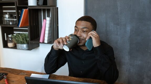 entrepreneur_working_09