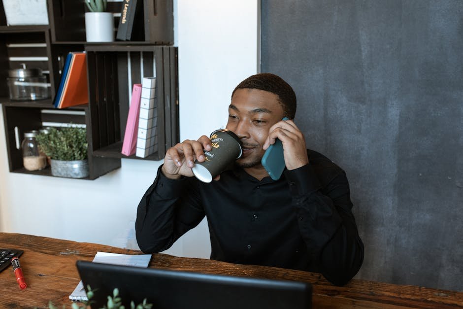 entrepreneur_working_09